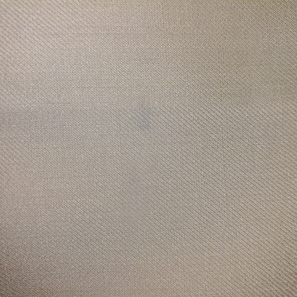 Mens Stafford slacks - Picture 4 of 6